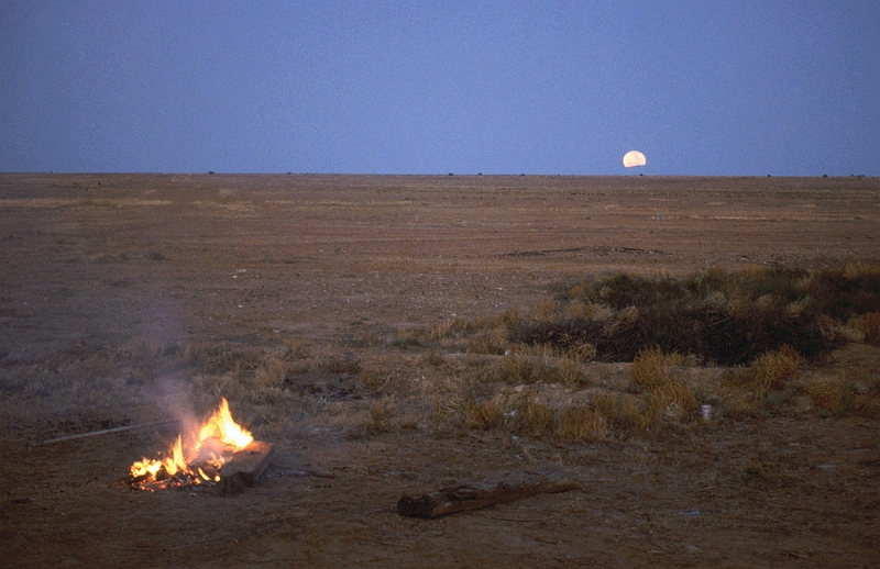 714_Kampeerplek, in the middle of nowhere.jpg